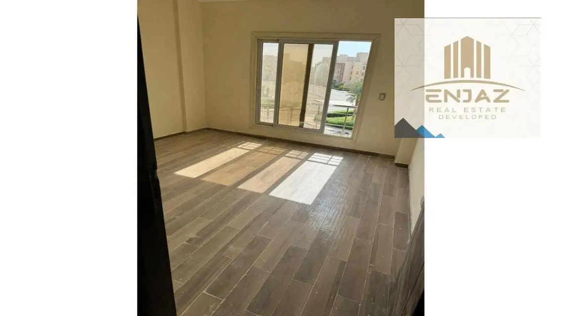 Stunning Apartment for Rent at an Attractive Price
