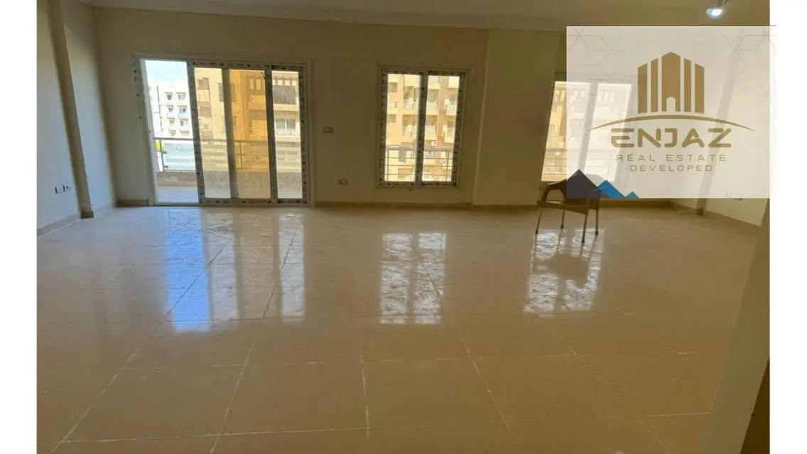 Stunning Apartment for Rent at an Attractive Price