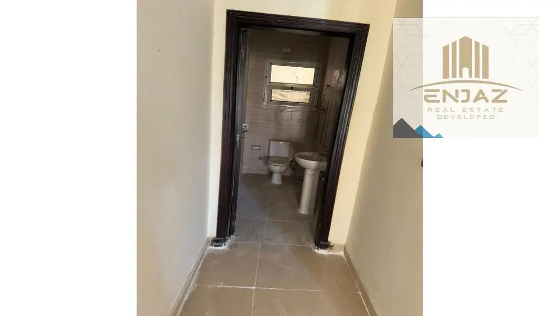 Stunning Apartment for Rent at an Attractive Price
