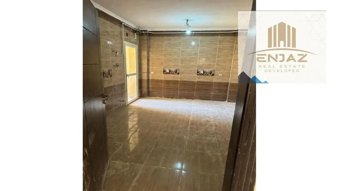 Stunning Apartment for Rent at an Attractive Price