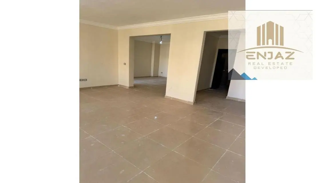 Stunning Apartment for Rent at an Attractive Price