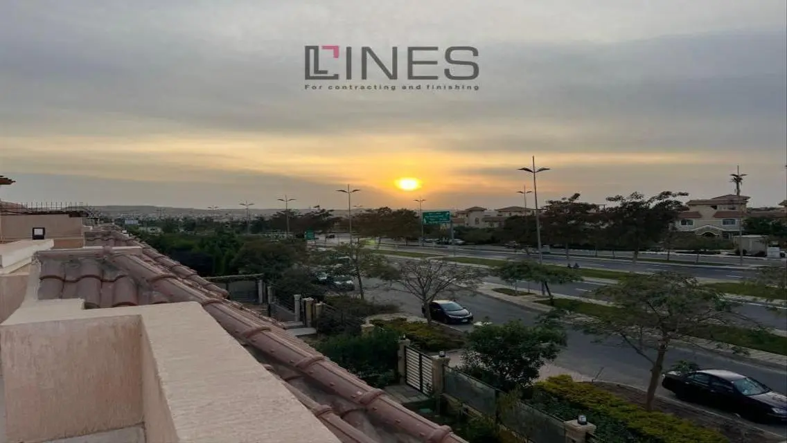 Luxurious Classic Apartment for Sale in a Prime Location