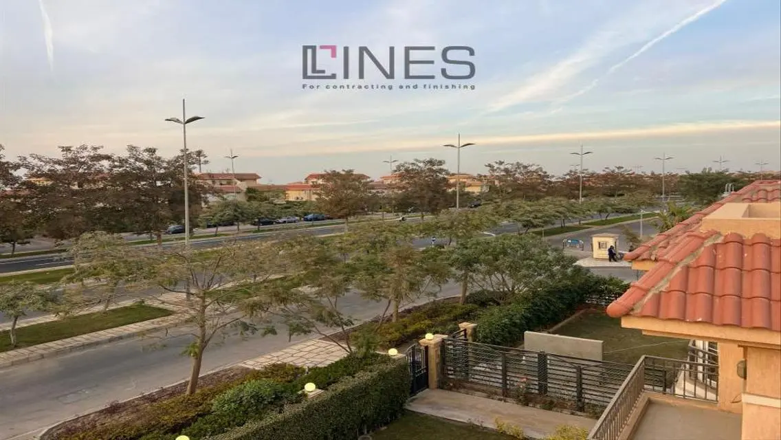 Luxurious Classic Apartment for Sale in a Prime Location