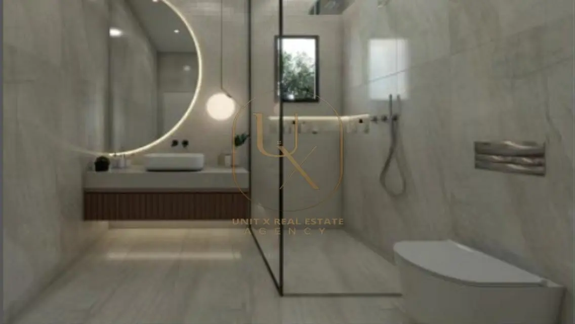 Luxury Apartment for Sale in ZED - 150 sqm