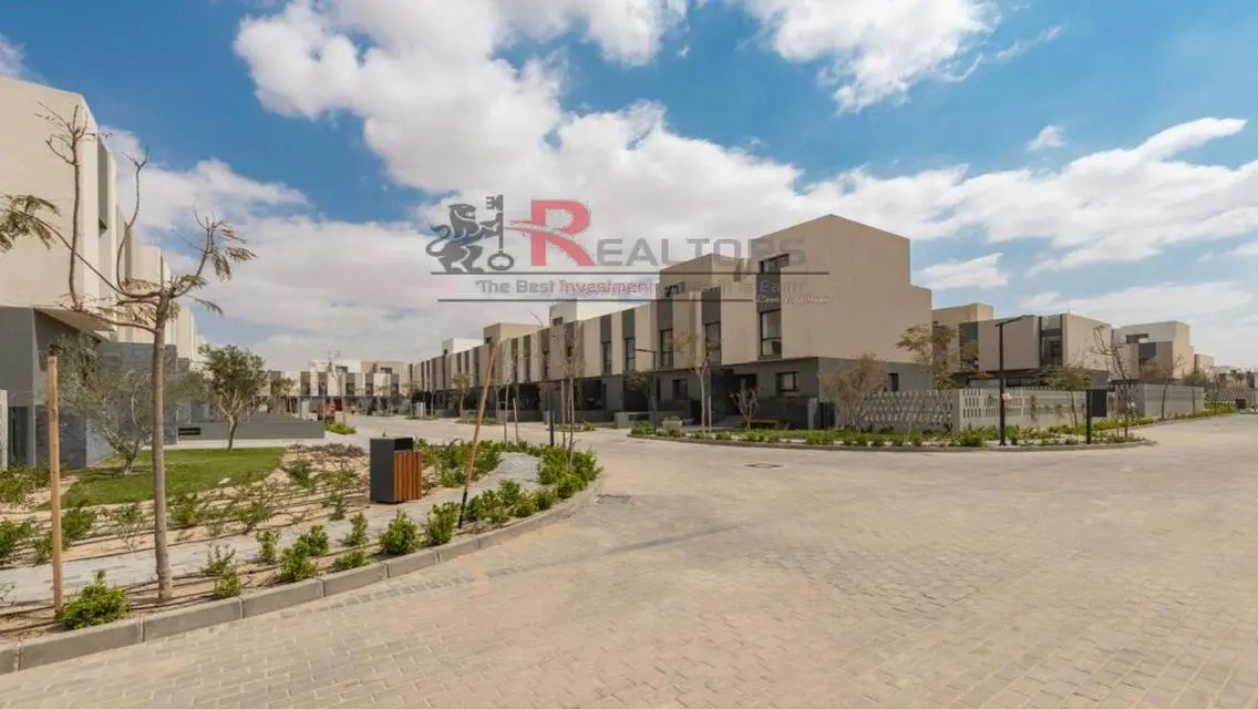 Luxury Apartment for Sale - 130 Square Meters with Unique Features