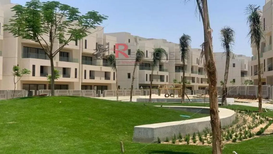 Luxury Apartment for Sale - 130 Square Meters with Unique Features