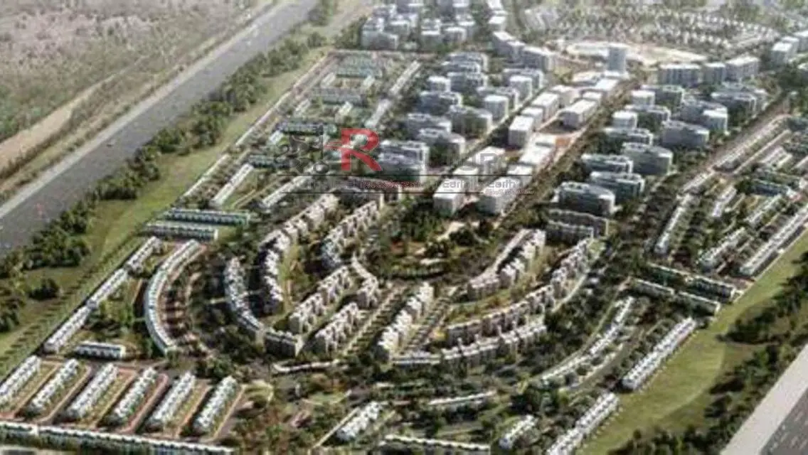 Luxury Apartment for Sale - 130 Square Meters with Unique Features
