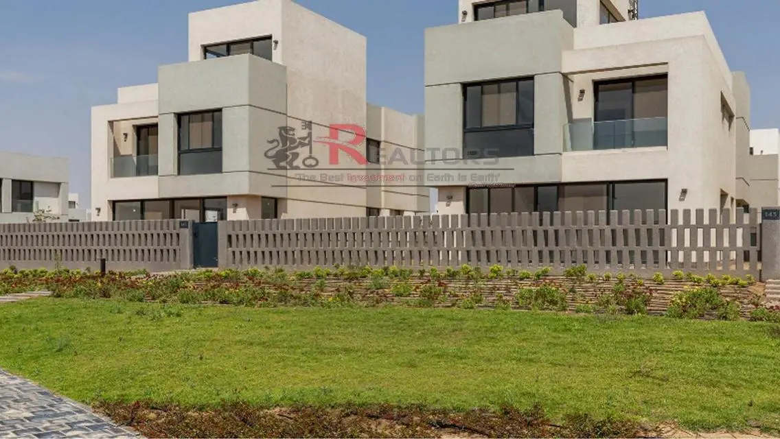 Luxury Apartment for Sale - 130 Square Meters with Unique Features