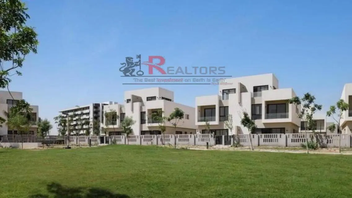 Luxury Apartment for Sale - 130 Square Meters with Unique Features