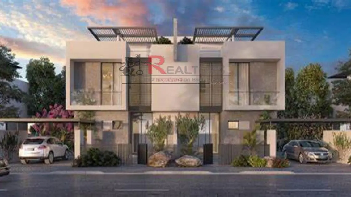 Luxury Apartment for Sale - 130 Square Meters with Unique Features