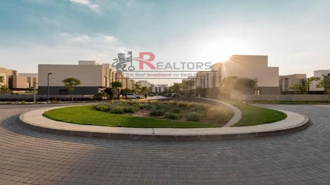 Luxury Apartment for Sale - 130 Square Meters with Unique Features