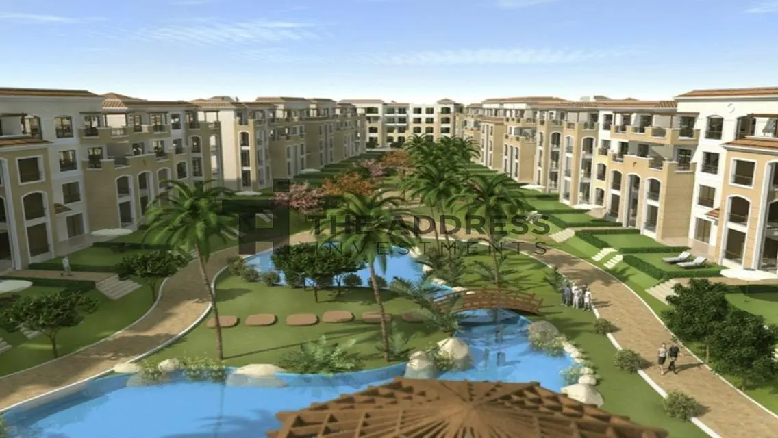 Luxury Villa with Private Pool and Garden in Prime Location
