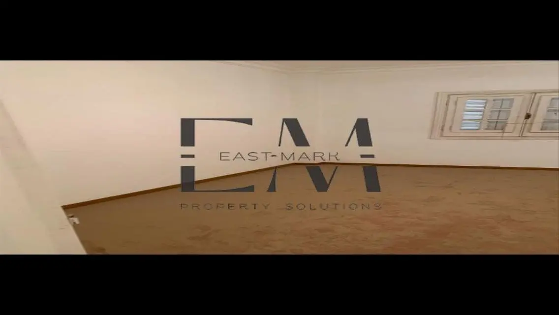 Luxury Apartment for Sale in Egypt - 183 Square Meters
