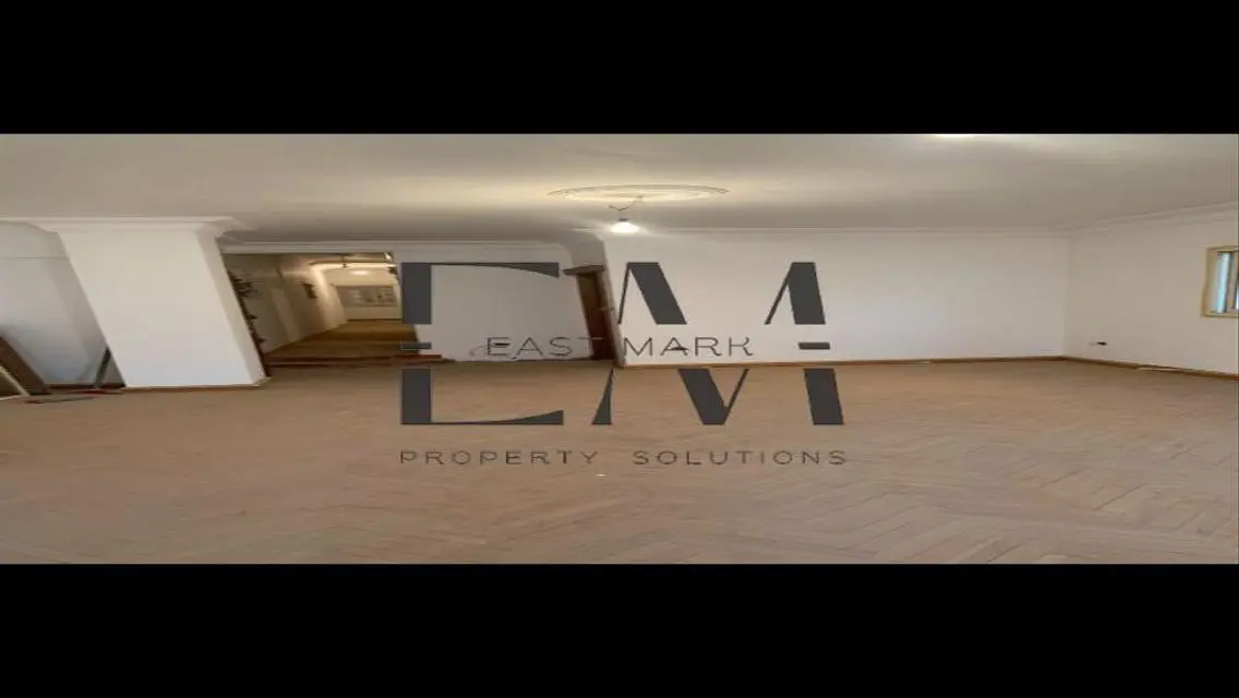 Luxury Apartment for Sale in Egypt - 183 Square Meters