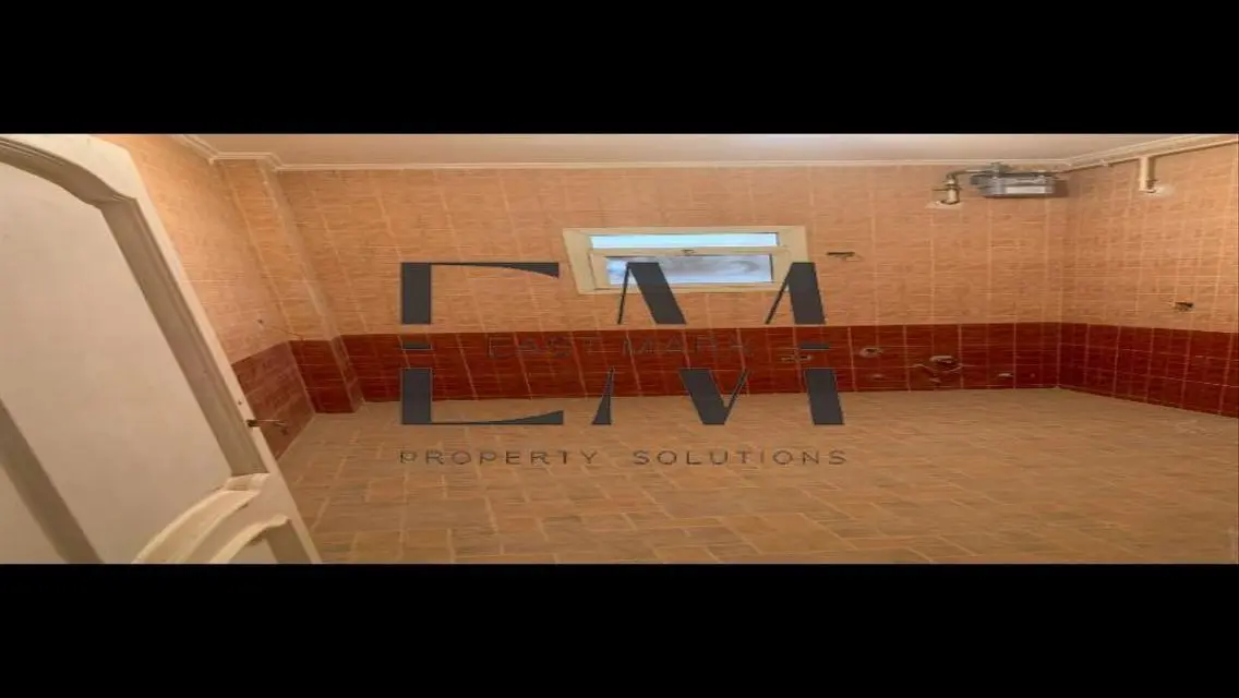 Luxury Apartment for Sale in Egypt - 183 Square Meters