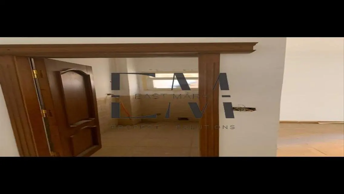 Luxury Apartment for Sale in Egypt - 183 Square Meters