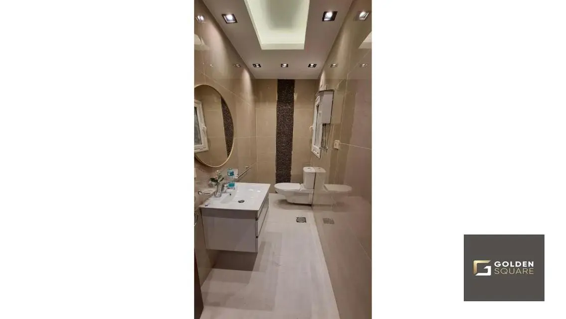 Luxury Apartment for Sale in Prime Location