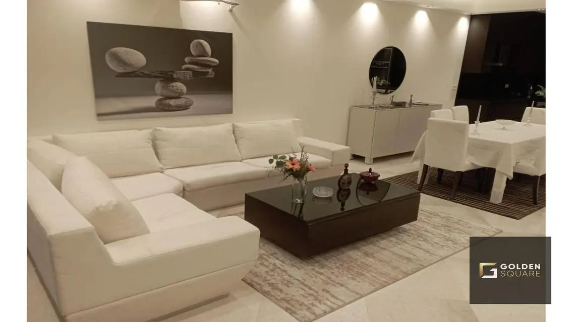 Luxury Apartment for Sale in Prime Location