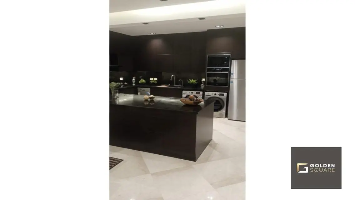 Luxury Apartment for Sale in Prime Location