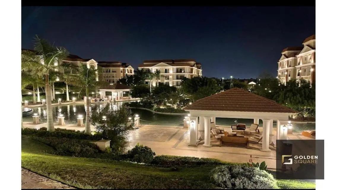 Luxury Apartment for Sale in Prime Location