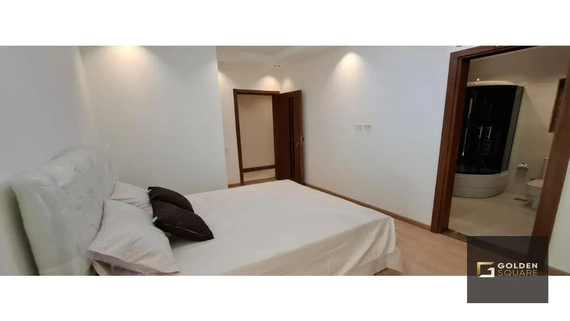 Luxury Apartment for Sale in Prime Location