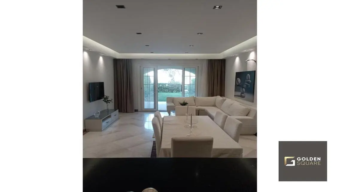 Luxury Apartment for Sale in Prime Location