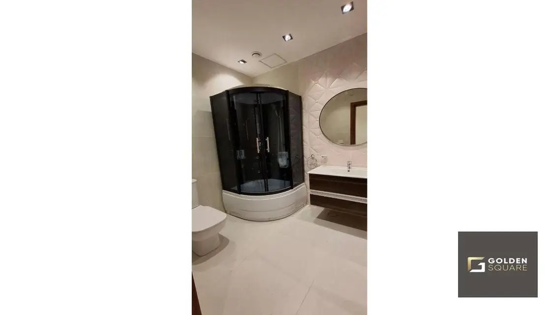Luxury Apartment for Sale in Prime Location