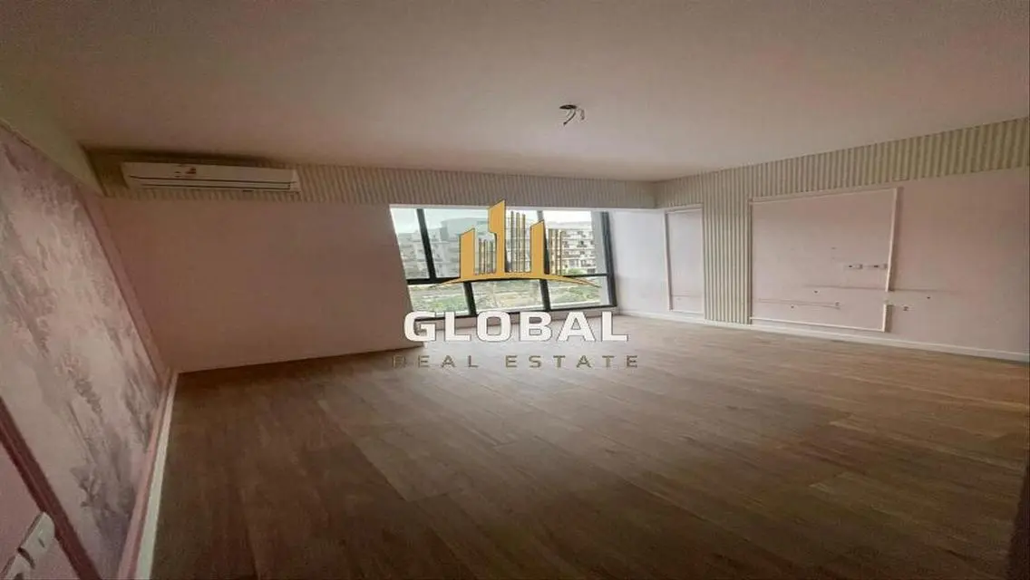 Luxurious Villa in Sodic Villette - Your Gateway to Luxury Living
