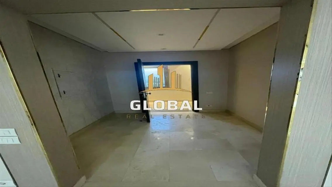 Luxurious Villa in Sodic Villette - Your Gateway to Luxury Living