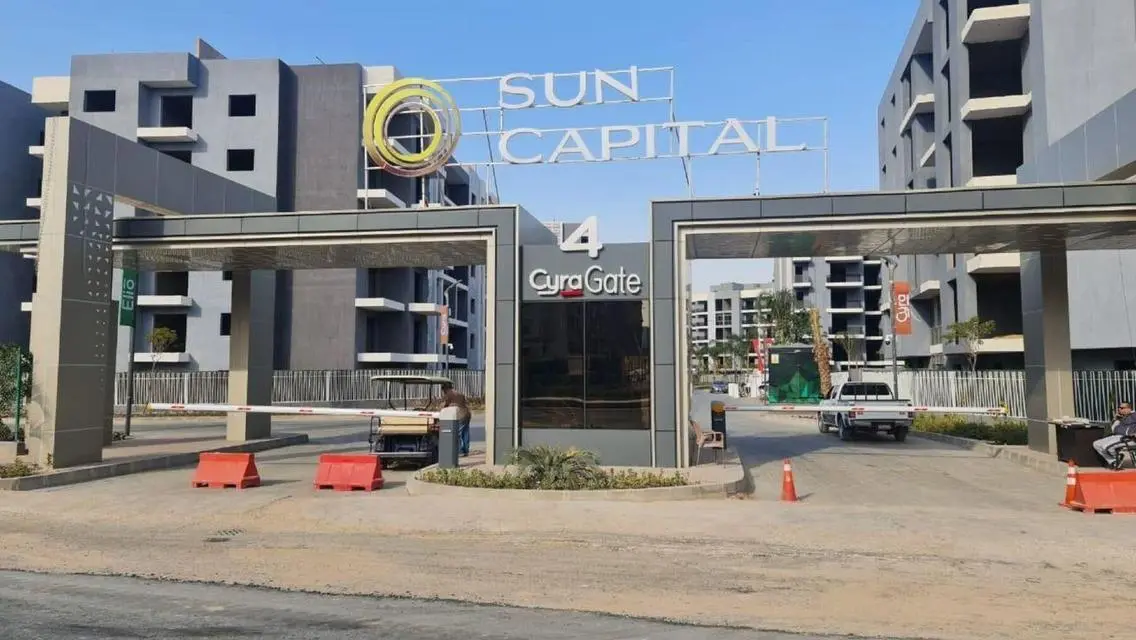 Luxury Villas for Sale with Spacious Layout and Amazing Amenities