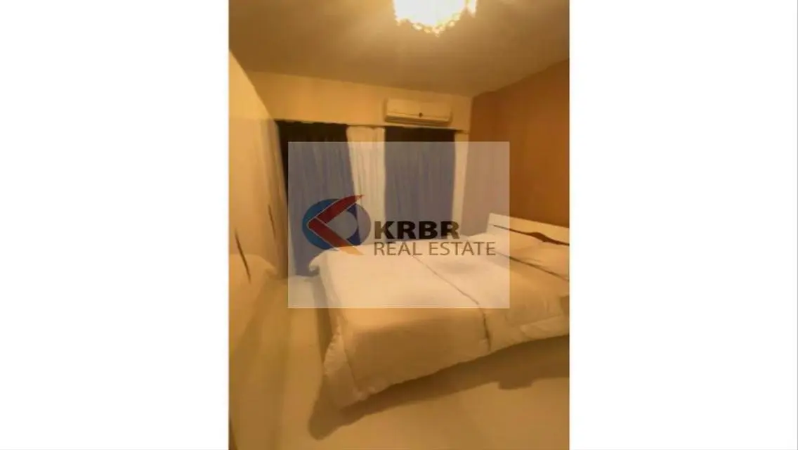 Stunning Apartment for Rent in the Heart of the City