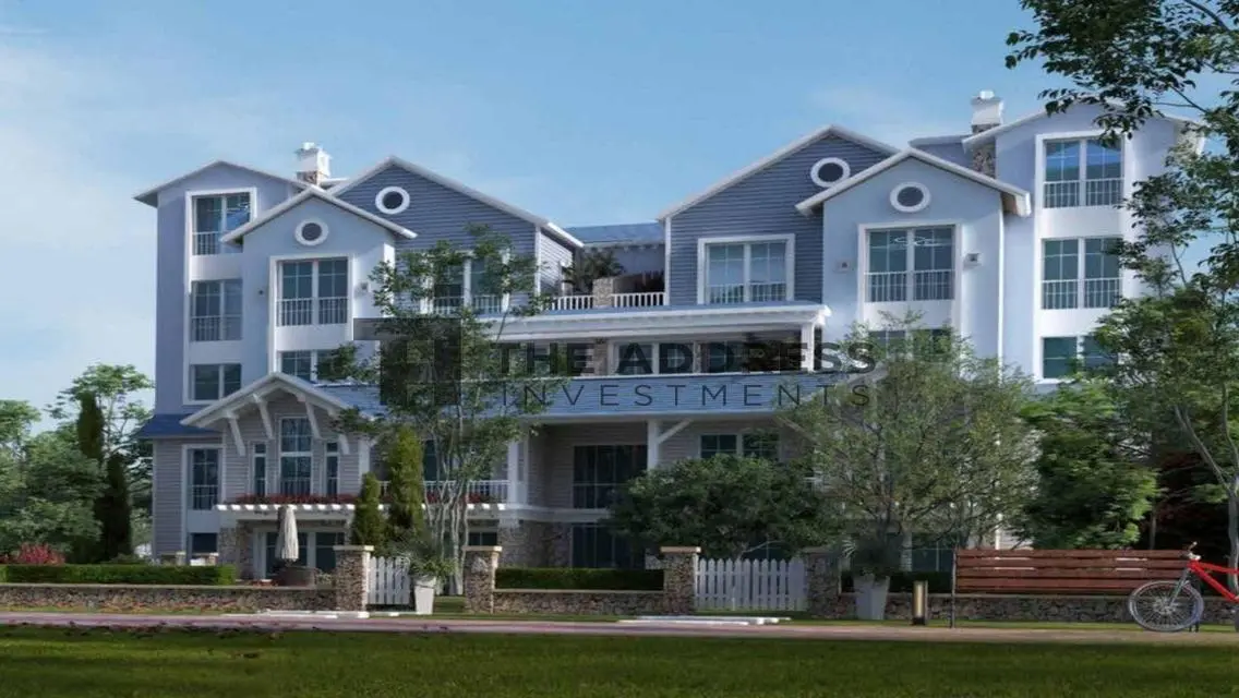 Luxurious Villa for Sale in Mostakbal City