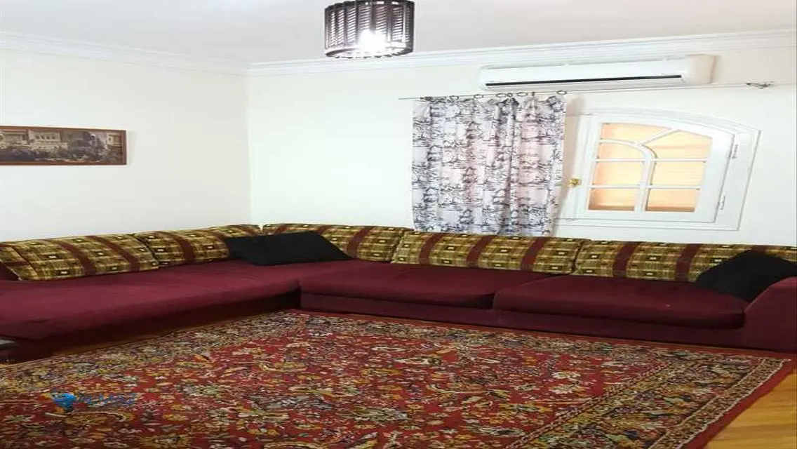 Stunning Apartment for Rent at 25000 E8702-D-165