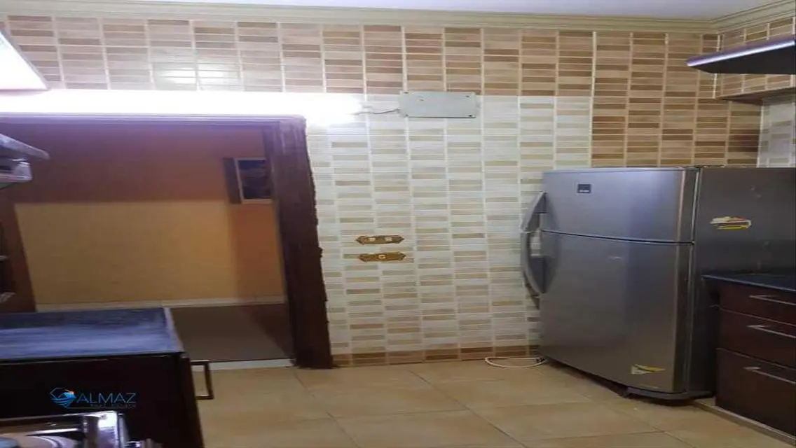 Stunning Apartment for Rent at 25000 E8702-D-165