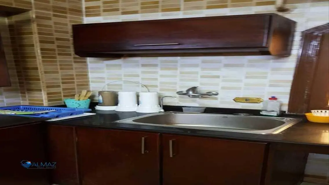 Stunning Apartment for Rent at 25000 E8702-D-165
