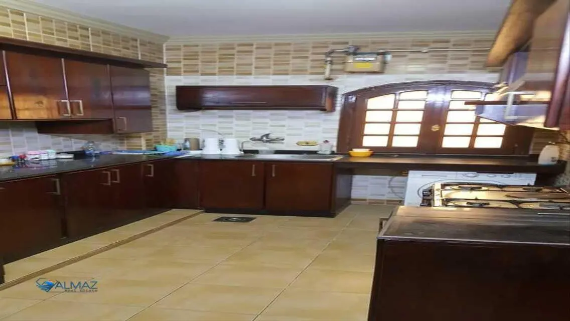 Stunning Apartment for Rent at 25000 E8702-D-165