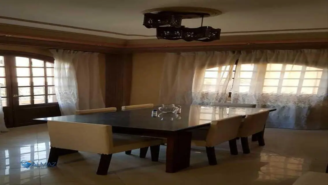 Stunning Apartment for Rent at 25000 E8702-D-165