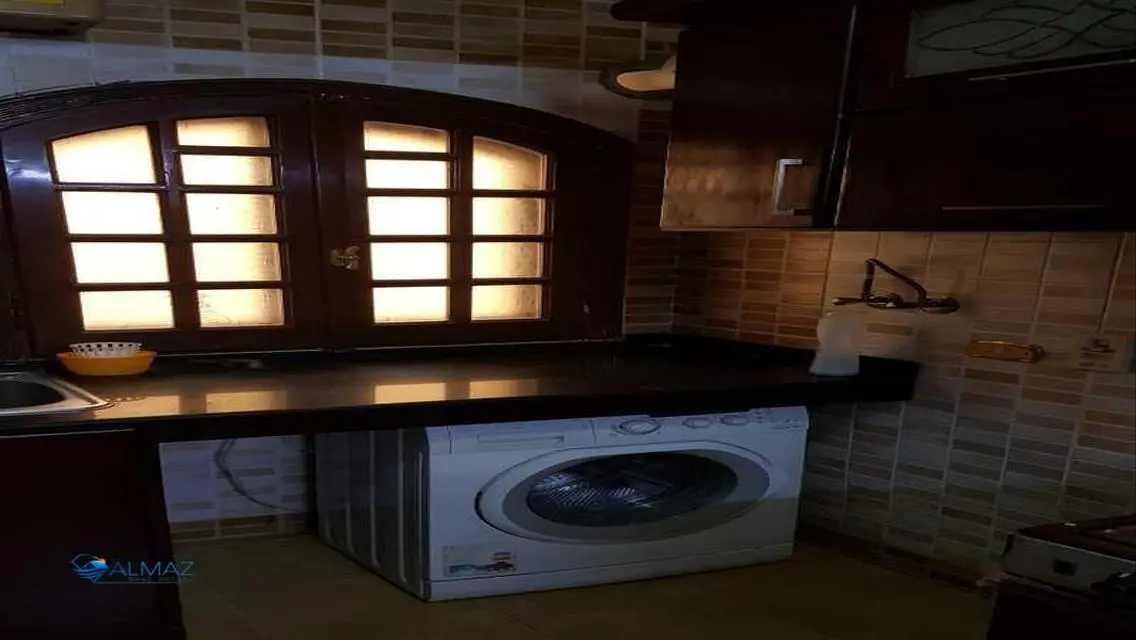 Stunning Apartment for Rent at 25000 E8702-D-165