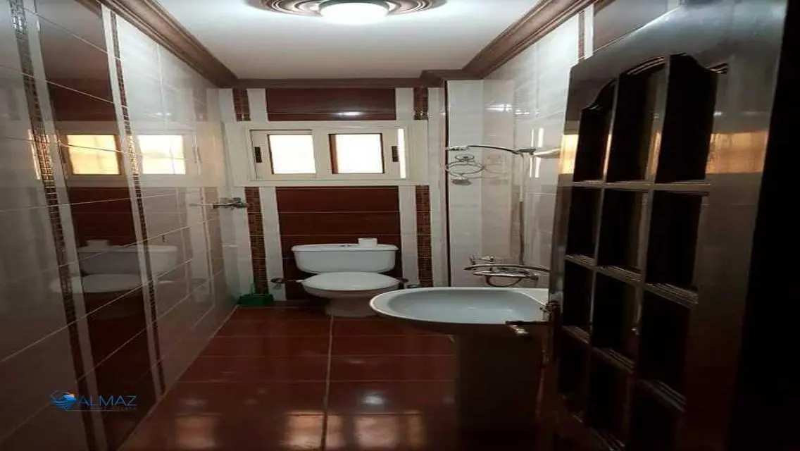 Stunning Apartment for Rent at 25000 E8702-D-165