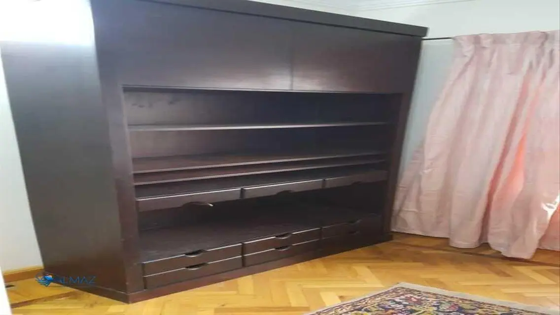 Stunning Apartment for Rent at 25000 E8702-D-165