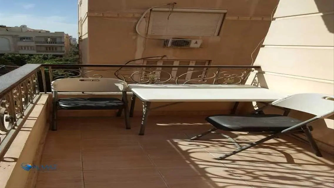 Stunning Apartment for Rent at 25000 E8702-D-165