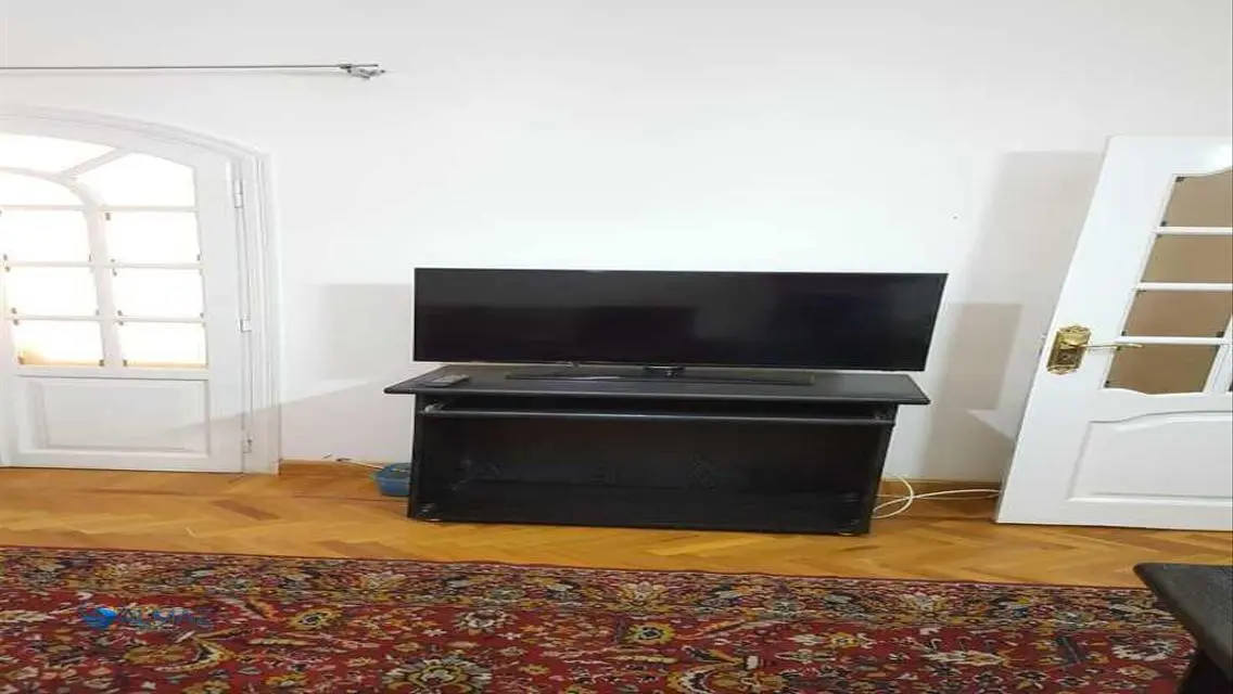 Stunning Apartment for Rent at 25000 E8702-D-165