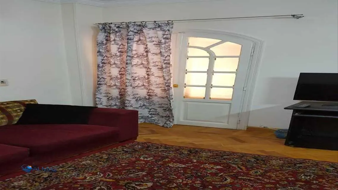 Stunning Apartment for Rent at 25000 E8702-D-165