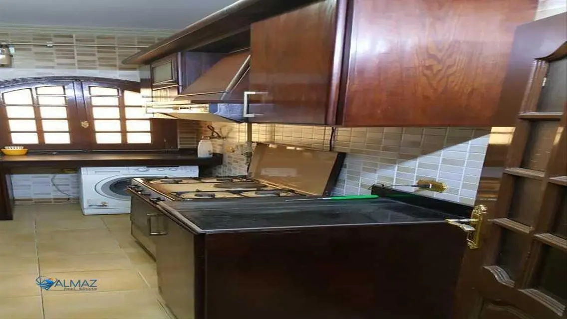 Stunning Apartment for Rent at 25000 E8702-D-165