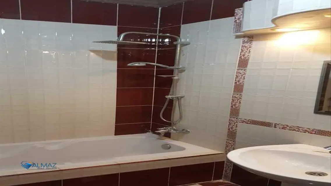 Stunning Apartment for Rent at 25000 E8702-D-165