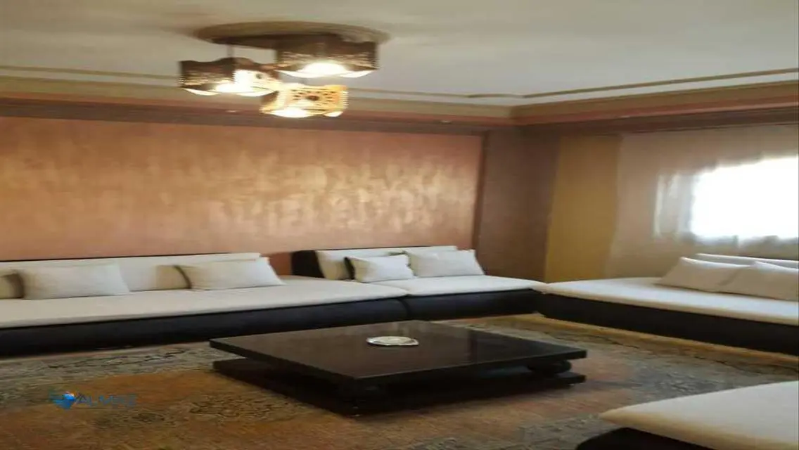 Stunning Apartment for Rent at 25000 E8702-D-165
