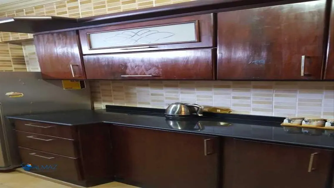 Stunning Apartment for Rent at 25000 E8702-D-165