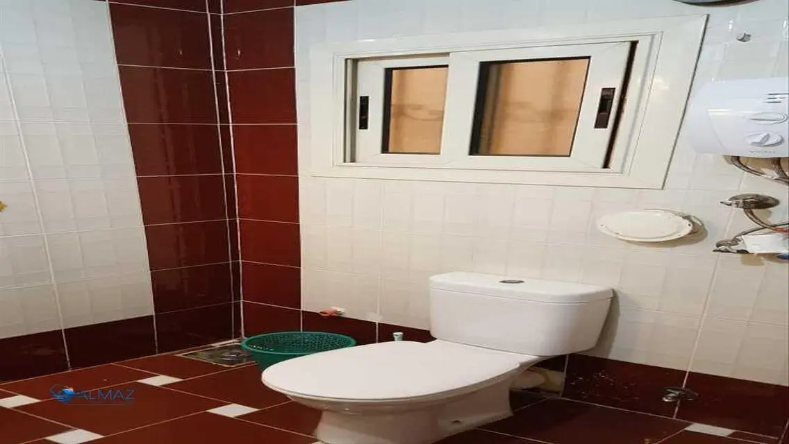 Stunning Apartment for Rent at 25000 E8702-D-165