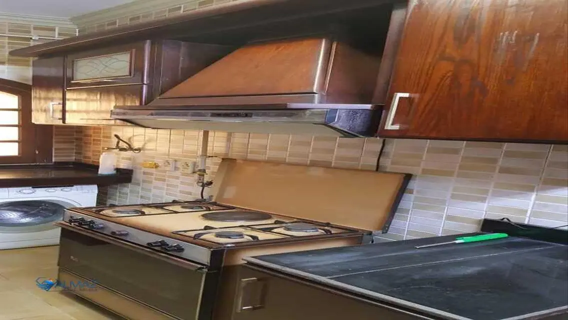 Stunning Apartment for Rent at 25000 E8702-D-165