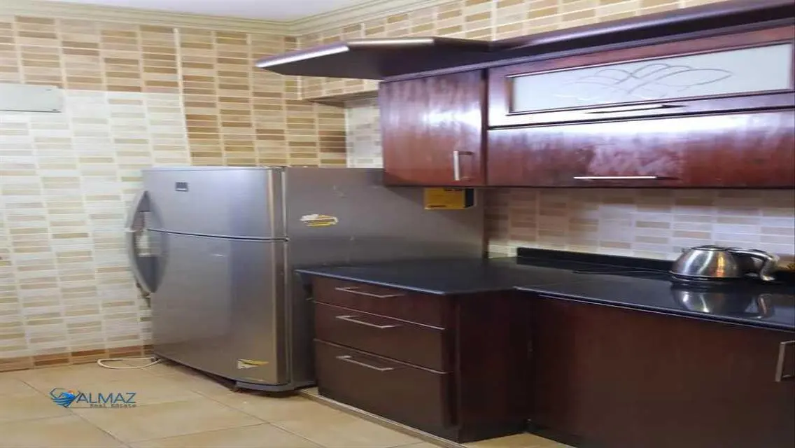 Stunning Apartment for Rent at 25000 E8702-D-165